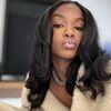 najawhite